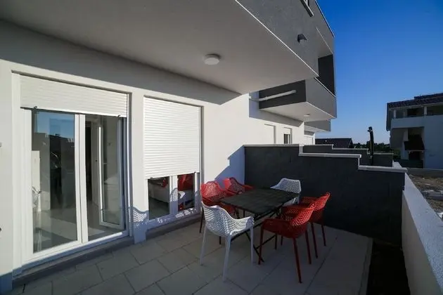 Apart Daire (1)