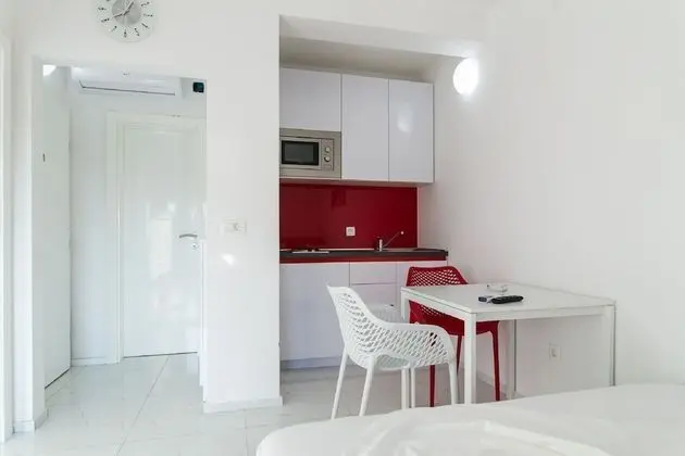 Apart Daire (2)