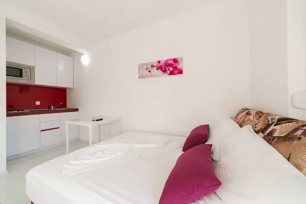 Apart Daire (2)
