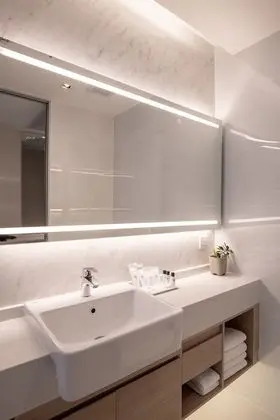 Junior Suite, 1 Bedroom