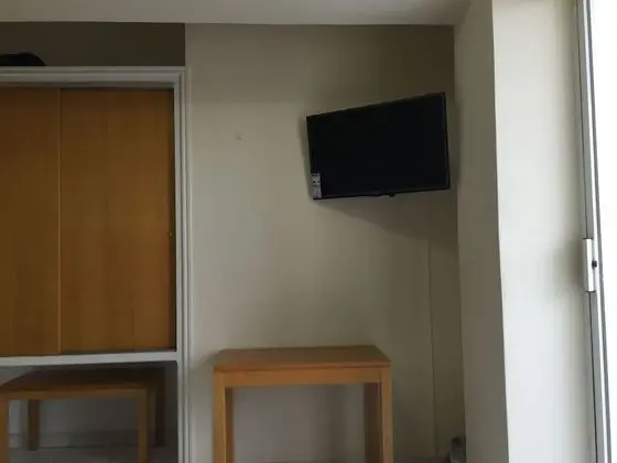 Apartment, 1 Bedroom, Partial Sea View