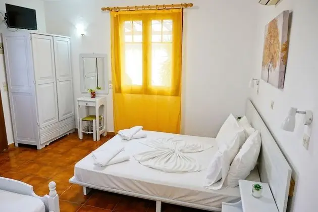 Standard Stüdyo