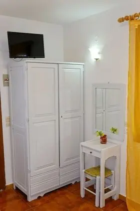 Standard Stüdyo