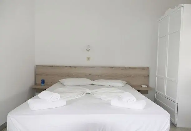 Standard Stüdyo