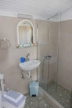 Standard Stüdyo
