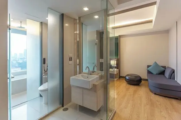 Banyo