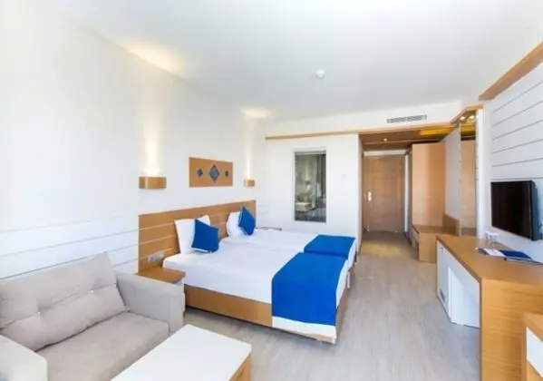 Standart Stüdyo