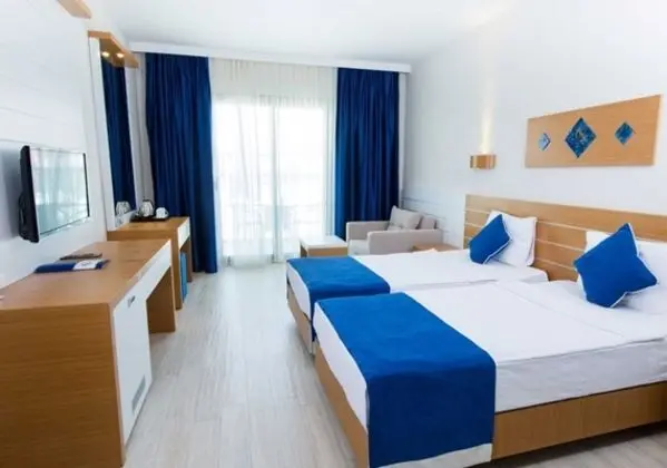 Standart Stüdyo