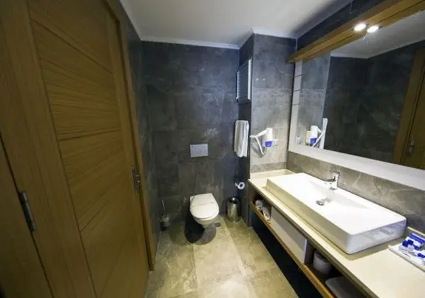 Standart Stüdyo