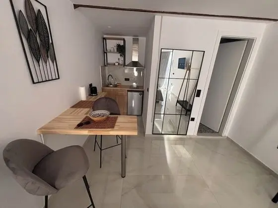 Oturma alanı