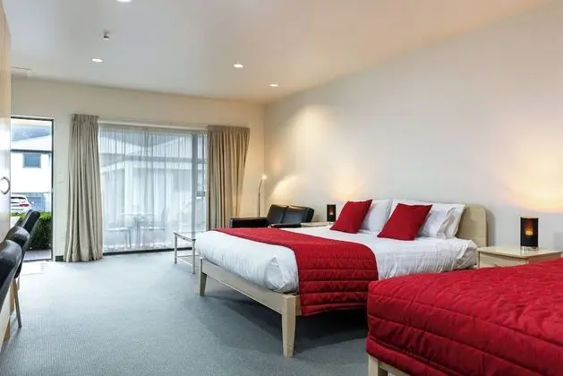 Luxury Stüdyo, Jakuzi