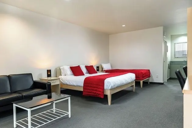 Luxury Stüdyo, Jakuzi