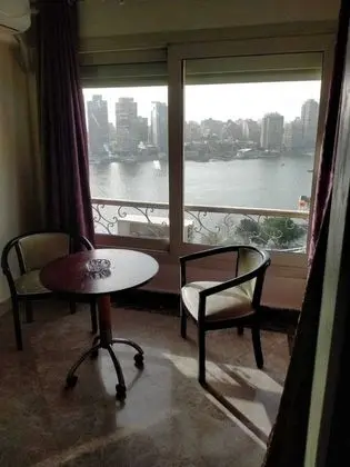 Oturma alanı