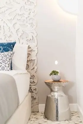 Luxury Ev, 2 Yatak Odası