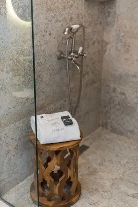 Luxury Ev, 2 Yatak Odası