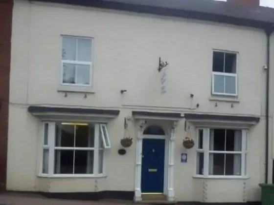 Standard Tek Büyük Yataklı Oda, Banyolu/Duşlu