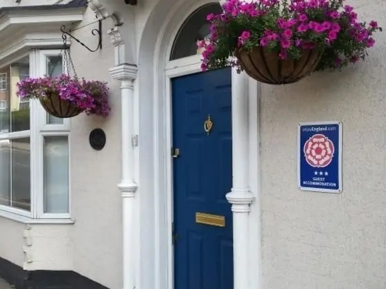 Standard Tek Büyük Yataklı Oda, Banyolu/Duşlu