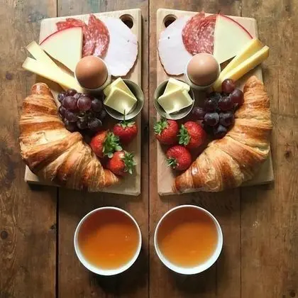 Standard Tek Büyük Yataklı Oda, Banyolu/Duşlu