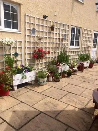 Standard Tek Büyük Yataklı Oda, Banyolu/Duşlu