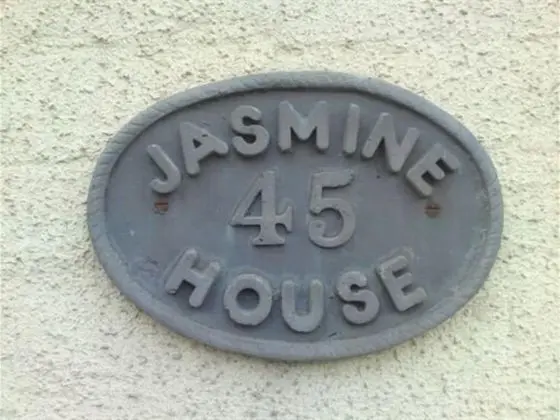 Standard Tek Büyük Yataklı Oda, Banyolu/Duşlu