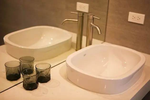 Deluxe Stüdyo, 1 Yatak Odası, Veranda
