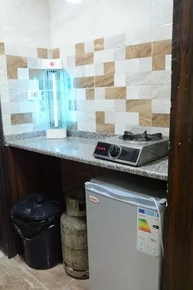 Tek Kişilik Oda, 2 Tek Kişilik Yatak
