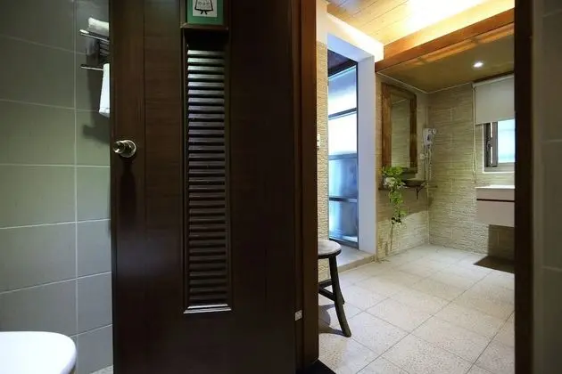 Family Oda, 3 Yatak Odası, Sigara İçilmez