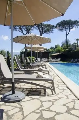 Villa, Sigara İçilebilir