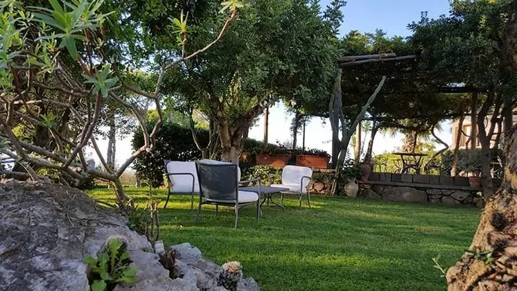 Villa, Sigara İçilebilir