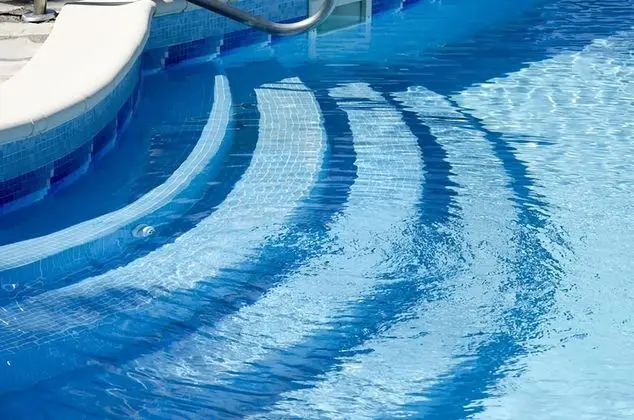 Villa, Sigara İçilebilir