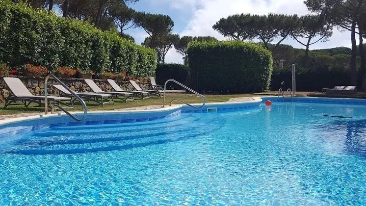 Villa, Sigara İçilebilir