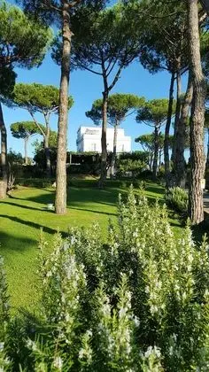 Villa, Sigara İçilebilir