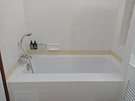 Luxury Stüdyo