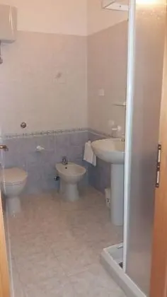 Standard Tek Büyük Yataklı Oda, Balkon, Dağ Manzaralı