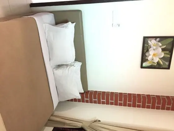 Standard Villa, 3 Yatak Odası, Bahçeli
