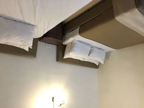 Standard Villa, 3 Yatak Odası, Bahçeli