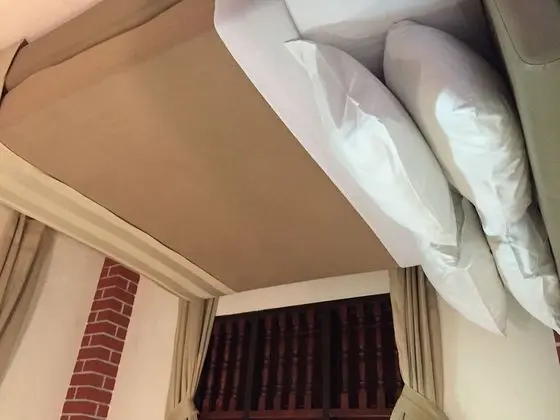 Standard Villa, 3 Yatak Odası, Bahçeli