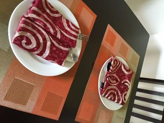 Standard Villa, 3 Yatak Odası, Bahçeli