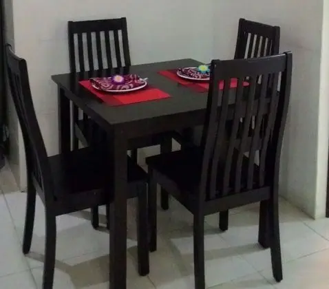 Standard Villa, 3 Yatak Odası, Bahçeli