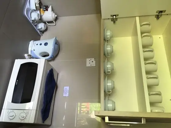 Standard Villa, 3 Yatak Odası, Bahçeli