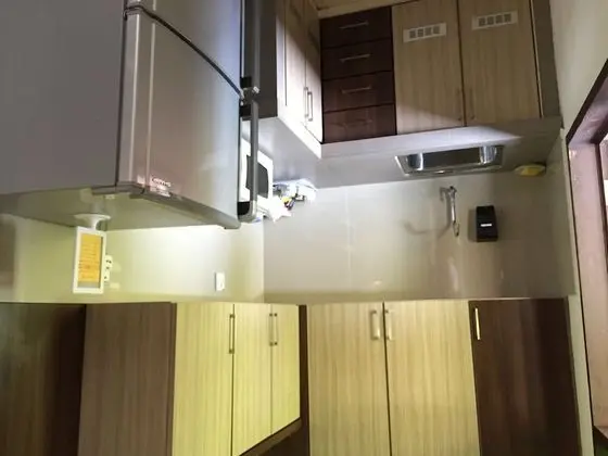 Standard Villa, 3 Yatak Odası, Bahçeli