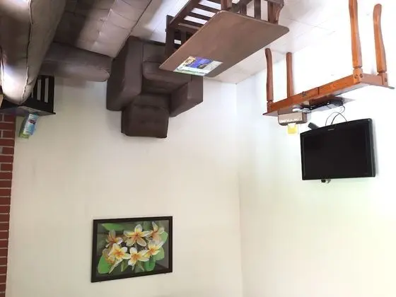 Standard Villa, 3 Yatak Odası, Bahçeli