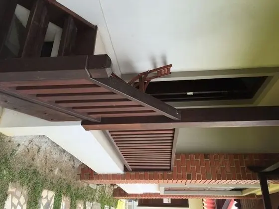 Standard Villa, 3 Yatak Odası, Bahçeli