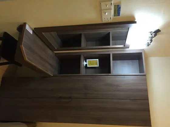 Standard Villa, 3 Yatak Odası, Bahçeli