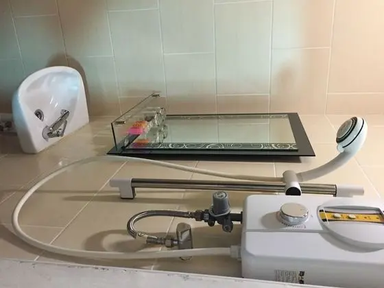 Standard Villa, 3 Yatak Odası, Bahçeli