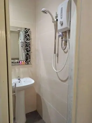 Standard Villa, 3 Yatak Odası, Bahçeli