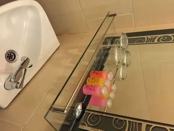 Standard Villa, 3 Yatak Odası, Bahçeli