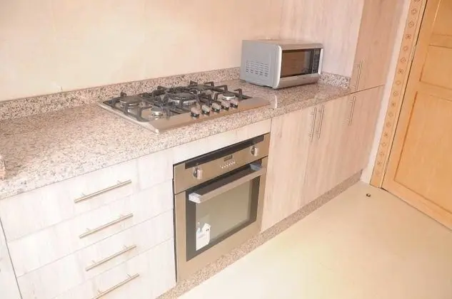 Deluxe Villa, 3 Yatak Odası, Golf Manzaralı