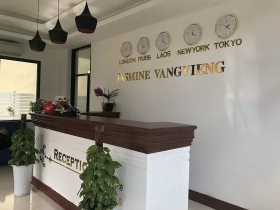 Deluxe Tek Büyük Yataklı Oda, Dağ Manzaralı