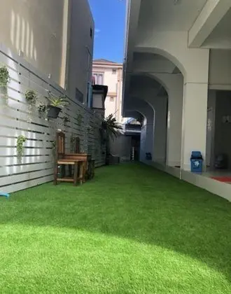 Deluxe Tek Büyük Yataklı Oda, Dağ Manzaralı